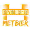 Erzgebirge Metbier
