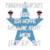 Kindergartenstart