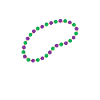 My