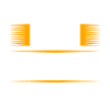 Team Erzgebirge