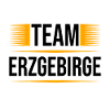 Team Erzgebirge
