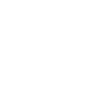 Field hockey players