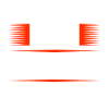 Team Arzgebirg