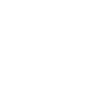 Hero Dad