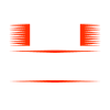 Team Ehrenlos