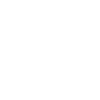 Team Ehrenlos