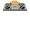 Eat Sleep Beatbox