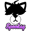 Spooksy Boi
