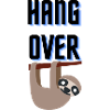 Hang Over