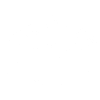 Avoriaz, Skigebiet, Snowboard