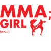 Sport Girl Definition MMA