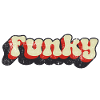 Funky