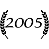 Édition limitée 2005