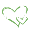 Sport Heart Badminton