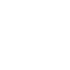 Émotionnel.