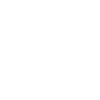 Sport Définition Badminton