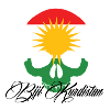 Skull Kurdistan
