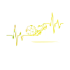 Just play football Heartbeat