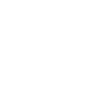 Questa infermiera del pronto soccorso ha bisogno di un sacco di caffè Pronto Soccorso