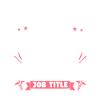 ER-Tech, weil Multitasking-Ninja kein