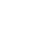 Notaufnahme Krankenschwester Notaufnahme Krankenschwestern