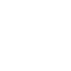 Nil Desperandum