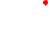 Art - Vector