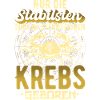 Sternzeichen Krebs Astrologie Geschenk