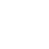 Psychiatrist King Loading Please Wait