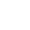 Made In Psychiatry