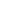 Old School Psychiatrist