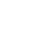 San Francisco California Gift