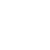 anti vegan Fleisch Grill Geschenk