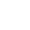 Rinderfilet anti vegan Geschenk