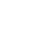 Psychiatrist Joke Loading Please Wait