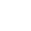 King Of The Psychiatry