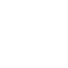Psychiatrist Joke Mode ON