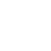 Psychiatrist In Progress Please Wait