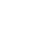 Free Palestine T-Shirt