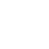 Palestine Arab Falastin Palestine T-Shirt
