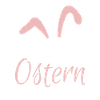 Frohe Ostern