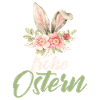 Frohe Ostern