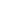 Introvert Funny Quote