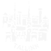 Tallinn