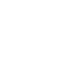 Maroc Initial Arabe Amazigh