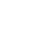 Admin Squad Admin Assistant Verwaltungsbüro