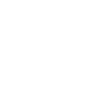 Maroc Initial Arabe Amazigh