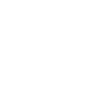 Admin Squad Admin Assistant Verwaltungsschule