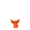 si l'intelligence est une richesse