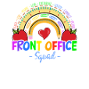 Front Office Squad - Schulverwaltung Verwaltung